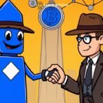Cboe dan S&P Ikat Lisensi Eksklusif Hingga 2051 - Opsi Indeks 970 Juta Kontrak Bersiap Masuk Blockchain