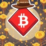 Wall Street Libur 135 Jam Sepekan - Bos RedStone Peringatkan Jurang Harga Saham Tokenisasi