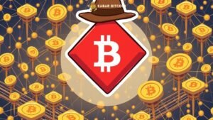 Wall Street Libur 135 Jam Sepekan - Bos RedStone Peringatkan Jurang Harga Saham Tokenisasi