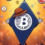 Sembilan Negara Asia Kuasai 20 Besar Adopsi Kripto Global 2026 - Indonesia Masuk Nomor 14 Lewat Tarikan Stablecoin