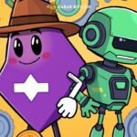 Polymarket Rilis Bot AI untuk Eksekusi Ribuan Pasar Prediksi - Pengguna Tak Perlu Serahkan Kunci Dompet