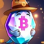 Modal $680 Juta Mengalir ke Kripto Asia Tenggara di 2026 - Tapi 60% Jatuh ke Tangan Satu Perusahaan