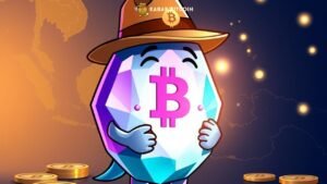 Modal $680 Juta Mengalir ke Kripto Asia Tenggara di 2026 - Tapi 60% Jatuh ke Tangan Satu Perusahaan