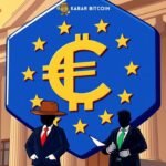 Bukan Sekadar Aturan: Bank Sentral Eropa Beli Sekuritas Tokenisasi Pakai Dana Sendiri