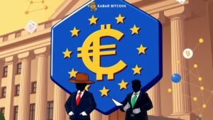 Bukan Sekadar Aturan: Bank Sentral Eropa Beli Sekuritas Tokenisasi Pakai Dana Sendiri