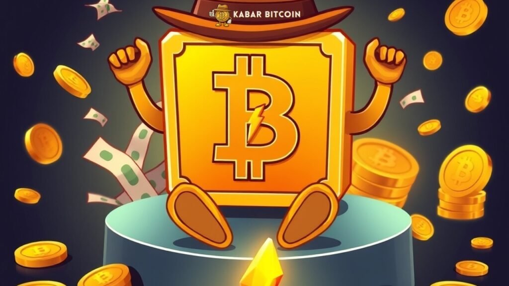 Castle Buka Konversi Dividen Saham 12% ke Bitcoin - Dulu Fitur Ini Hanya Milik Restoran dan Gereja