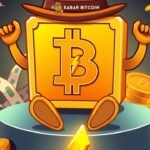 Castle Buka Konversi Dividen Saham 12% ke Bitcoin - Dulu Fitur Ini Hanya Milik Restoran dan Gereja