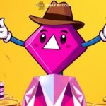 Uniswap V4 Tarik Saham Tokenisasi $59 Juta - Tapi 71% Pasokan Berasal dari Dua Penerbit