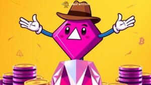 Uniswap V4 Tarik Saham Tokenisasi $59 Juta - Tapi 71% Pasokan Berasal dari Dua Penerbit