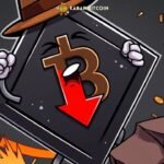 Trader Kehilangan $5 Juta Saat AKE Meroket 492% - Binance Salahkan Harga Bursa Luar