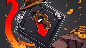 Trader Kehilangan $5 Juta Saat AKE Meroket 492% - Binance Salahkan Harga Bursa Luar