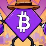Arch Lending Buka Pintu Jaminan Saham Tokenisasi - Saat 80% Buku Pinjamannya Masih Dikuasai Bitcoin