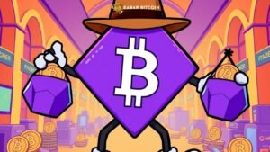 Arch Lending Buka Pintu Jaminan Saham Tokenisasi - Saat 80% Buku Pinjamannya Masih Dikuasai Bitcoin