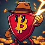 FBI dan CrowdStrike Putus Jaringan Sality - Botnet Pencuri Kripto $150 Ribu Lewat Trik Salin Teks