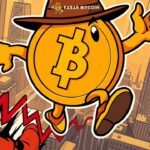 Bitcoin Pukul Balik ke Atas $80.000 Usai Sapu Bersih Posisi Short - Incar Penutupan Harian $82.000