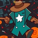 Kriminal Prancis Cuci Uang Hasil Perampokan $667 Ribu Lewat Kripto - Tapi Kedoknya Runtuh Akibat Hobi Pamer di Medsos