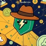 OpenAI Siapkan Langganan $500 Sebulan - Alasan ChatGPT Pro Max 25 Kali Lebih Mahal