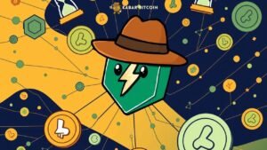 OpenAI Siapkan Langganan $500 Sebulan - Alasan ChatGPT Pro Max 25 Kali Lebih Mahal