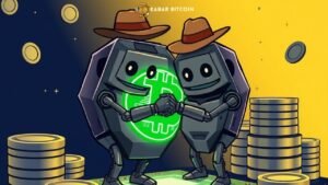 Nvidia Beli 90% Obligasi MediaTek $3,5 Miliar - Terseret Tuduhan Membiayai Pembeli Sendiri