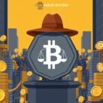 Kongres AS Macetkan Undang-Undang Kripto 2026 - CFTC Malah Izinkan Perusahaan Putar Dana Pelanggan ke Aset Tokenisasi