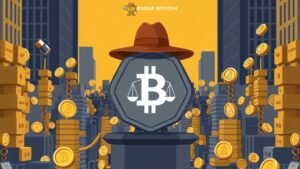 Kongres AS Macetkan Undang-Undang Kripto 2026 - CFTC Malah Izinkan Perusahaan Putar Dana Pelanggan ke Aset Tokenisasi