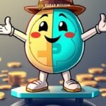 Robinhood Tanggung Biaya Gas $4,59 Juta Sehari Demi Satukan Saham dan Memecoin di L2 Arbitrum