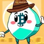 Ribuan Mahasiswa Asia Tenggara Ditolak Bank - Pinjaman Kripto $1 Juta Buka Jalan Lewat Blockchain