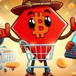 Mastercard Gandeng Anthropic untuk Agen Belanja AI - Dan Rutenya Terhubung ke Rel Stablecoin
