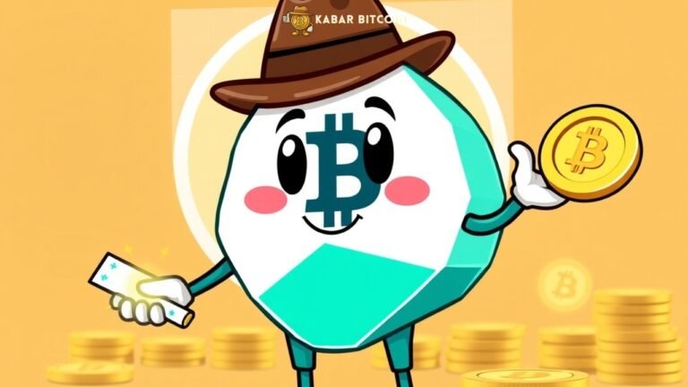 Ribuan Mahasiswa Asia Tenggara Ditolak Bank - Pinjaman Kripto $1 Juta Buka Jalan Lewat Blockchain
