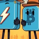 Wallet Telegram Resmi Jadi Walt - Bersiap Berbagi Ruang dengan Dompet Gram Bawaan