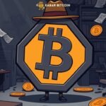 Eks-Partner Hack VC Ditemukan Meninggal di Jalan Raya - Sempat Ancam Bongkar Bukti Perlakuan Buruk Perusahaan