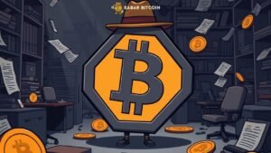 Eks-Partner Hack VC Ditemukan Meninggal di Jalan Raya - Sempat Ancam Bongkar Bukti Perlakuan Buruk Perusahaan