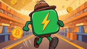Pasar Prediksi Robinhood Cetak 4,7 Miliar Transaksi Sebulan - Tapi Target Utamanya Bukan Lagi Taruhan Olahraga