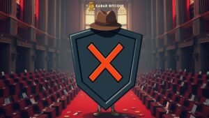 Senat AS Jegal CLARITY Act 50-49 - Peluncuran Produk Kripto Kini Paksa SEC Buka Jalur Darurat