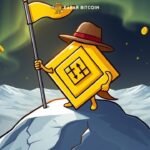 CZ Klaim Investasi Musim Dingin YZi Labs Bakal Jadi yang Terbaik - Tapi Data Valuasinya Sama Sekali Tak Dibuka