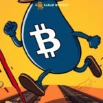 Dominasi Bitcoin Turun ke 59% Memicu Rotasi Modal - XRP Langsung Melonjak 6,9% Mendekati Sinyal Golden Cross