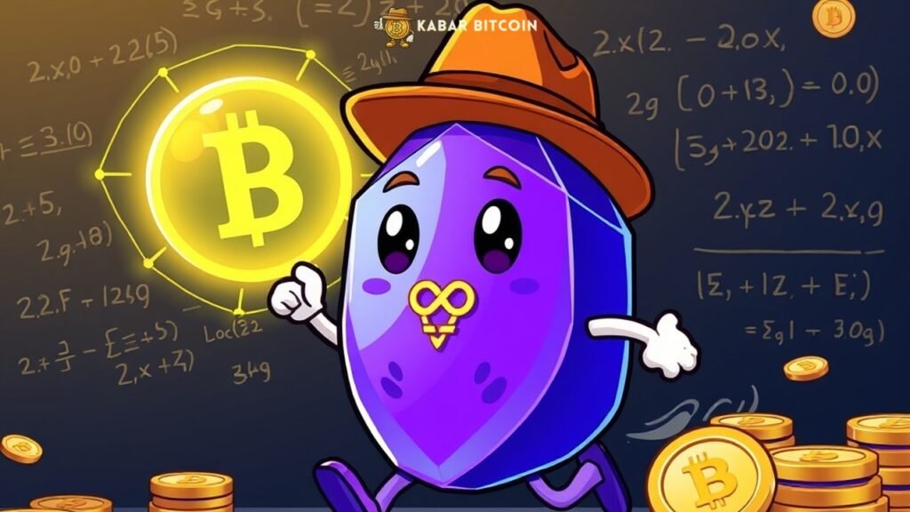 OpenAI dan Anthropic Ratakan Soal Matematika Usia 80 Tahun - Kini Terence Tao Peringatkan Pasokan Problem Kian Habis