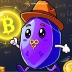 OpenAI dan Anthropic Ratakan Soal Matematika Usia 80 Tahun - Kini Terence Tao Peringatkan Pasokan Problem Kian Habis