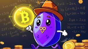OpenAI dan Anthropic Ratakan Soal Matematika Usia 80 Tahun - Kini Terence Tao Peringatkan Pasokan Problem Kian Habis