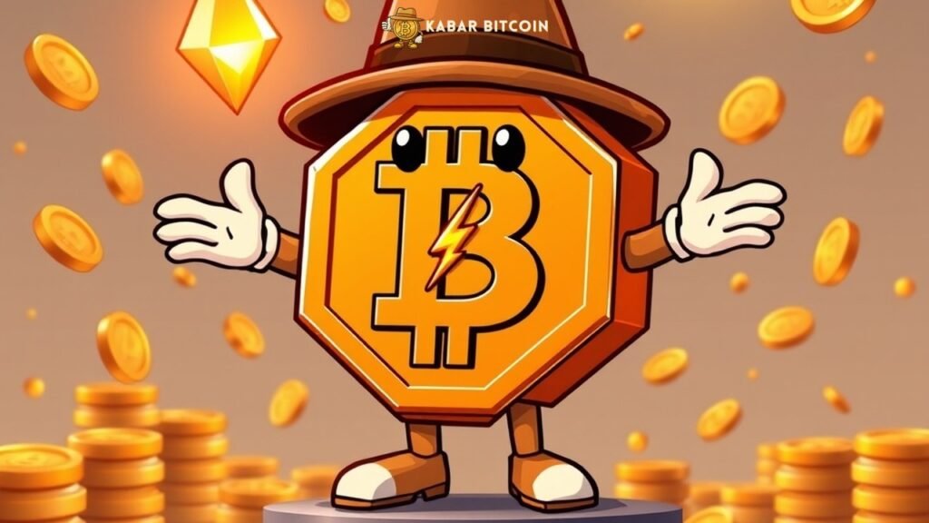 Remixpoint Jual Habis Seluruh Altcoin Demi Laba ¥117,8 Juta - Kini 1.501 Bitcoin Jadi Penguasa Tunggal Brankas