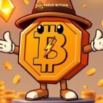 Remixpoint Jual Habis Seluruh Altcoin Demi Laba ¥117,8 Juta - Kini 1.501 Bitcoin Jadi Penguasa Tunggal Brankas