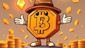 Remixpoint Jual Habis Seluruh Altcoin Demi Laba ¥117,8 Juta - Kini 1.501 Bitcoin Jadi Penguasa Tunggal Brankas