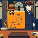 Pendiri Anthropic Cuma Punya 2% Saham - Tapi Minta Kuasai 50,1% Hak Suara Jelang IPO Claude