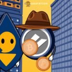 Operator Aset $4 Triliun Brazil Taruh Catatan Dana ke XRP Ledger - Menggeser Audit Manual yang Lambat