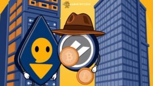 Operator Aset $4 Triliun Brazil Taruh Catatan Dana ke XRP Ledger - Menggeser Audit Manual yang Lambat