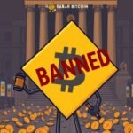 California Sahkan Aturan 100% Suara Larang Pejabat Bikin Meme Coin - Newsom Sindir Langsung Proyek Kripto Trump