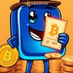 Coinbase Bawa SpaceX dan Tesla ke Base - 10 Saham Tokenisasi Kini Bebas Diperdagangkan 24 Jam