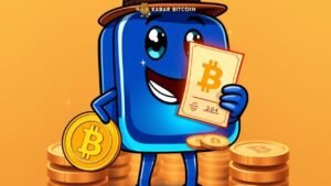 Coinbase Bawa SpaceX dan Tesla ke Base - 10 Saham Tokenisasi Kini Bebas Diperdagangkan 24 Jam