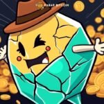 Satu Tanda Tangan Dihitung Dua Kali - Begini Cara Hacker Kuras Saldo Kartu Kripto $1,1 Juta di Solana