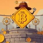 Pegang 846.000 BTC, Strategy Pilih Tiru Skema Dividen Harian Strive - STRC Cair Mulai November 2026
